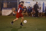 12.11.2018 Ares 2018 - FCD Buftea poza 141585014100000__V7A3157.jpg
